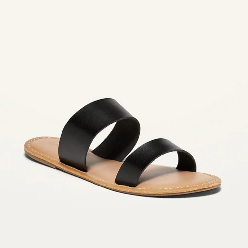 NWOT Old Navy Sandals